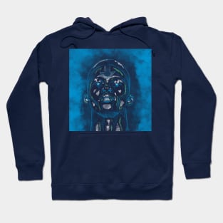 Style Bender Hoodie